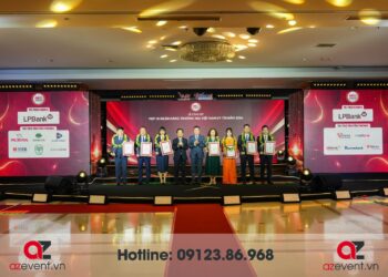 GIỚI THIỆU, RA MẮT SẢN PHẨM