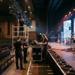 Rehearsal Là Gì? Hướng Dẫn Tổng Duyệt (Rehearsal) Chi Tiết Từ Định Nghĩa Đến Checklist 30+ Hạng Mục